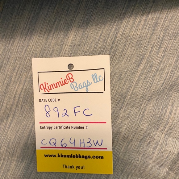 Louis Vuitton speedy 30 - Picture 5 of 5